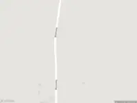 Anonieme overlastmelding Molenweg in Epen gesloten