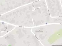 Overlastmelding Raadhuisstraat in Merkelbeek gesloten