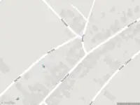 Overlastmelding Karweg in Doenrade gesloten