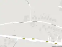 Overlastmelding Oude Baan in Wittem gesloten