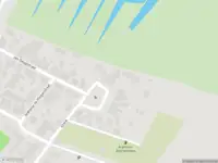 Overlastmelding Zweosplein in Herkingen