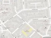 Overlastmelding Binnenweg in 2202GL Noordwijk gesloten