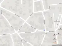 Traumahelikopter met grote spoed naar de Langstraat in Wijhe