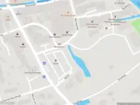 Overlastmelding  in Breukelen