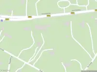 Anonieme overlastmelding Kabeljauw in 6866NE Heelsum