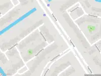 Overlastmelding Fazantenkamp in Maarssen