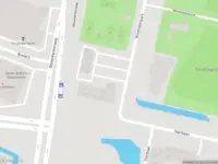 Overlastmelding Wimbledonpark in Amstelveen gesloten