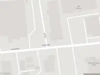 Overlastmelding De Peel in Veen