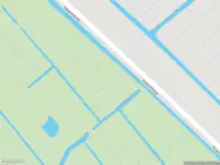 Overlastmelding Slaperdijkweg in Haarlem