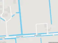 Overlastmelding Provinciale Weg in Monnickendam