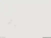 Politie naar de Bolwerkweg in Aalten vanwege aanrijding met letsel