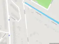 Anonieme overlastmelding Schoterkerkpad in Santpoort-Zuid