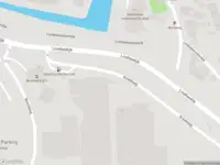 Overlastmelding Lindtsedijk in Zwijndrecht