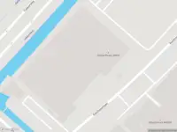 Overlastmelding Koolhovenlaan in Schiphol-Rijk