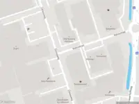 Traumahelikopter naar de Celsiusweg in Leeuwarden