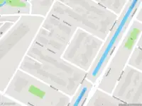 Anonieme overlastmelding Lievershil in 3332RH Zwijndrecht gesloten