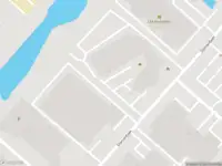 Ambulance met gepaste spoed naar de Opaallaan in Hoofddorp