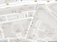 Brandweer met grote spoed naar de Bosrandweg in Wageningen vanwege stankoverlast