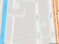 Overlastmelding Hoekvaartweg in Wieringerwerf gesloten