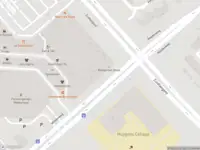 Overlastmelding Barnsteen in Heerhugowaard gesloten