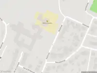 Brandweer en politie met grote spoed naar de Keelstraat in Valkenburg vanwege stankoverlast