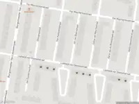 Besteld ambulance vervoer naar de Oltmansstraat in Amsterdam