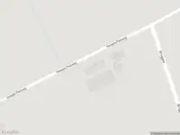 Brandweer met gepaste spoed naar de Steegse Peelweg in Veulen vanwege een buitenbrand