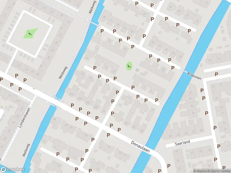 Ambulance met grote spoed naar de Toscane in Purmerend