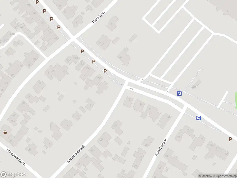 Overlastmelding Kummenaedestraat in Geleen