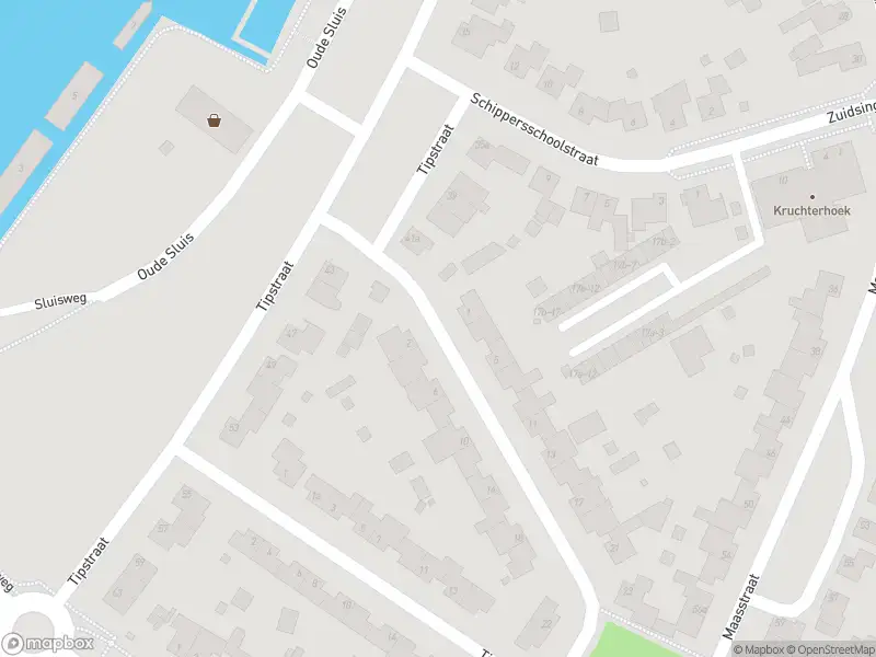 Overlastmelding Veldovenstraat in Maasbracht gesloten