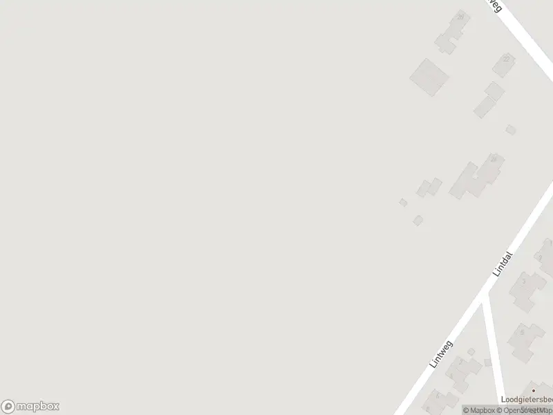 Brandweer met gepaste spoed naar de Engelberterweg in Groningen vanwege stormschade