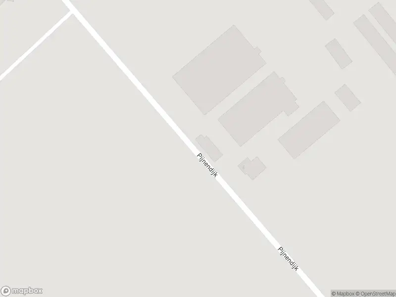 Overlastmelding Pijnendijk in Moergestel