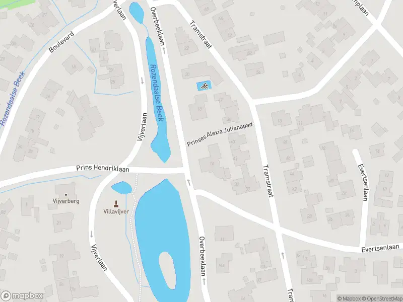 Overlastmelding Haverland & Waterstraat in Velp