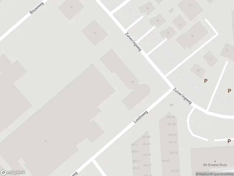 Overlastmelding Vaartweg in Lelystad