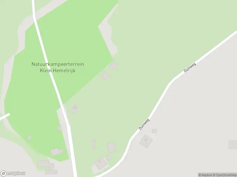 Ambulance met gepaste spoed naar de Kleine Houtweg in Heemskerk