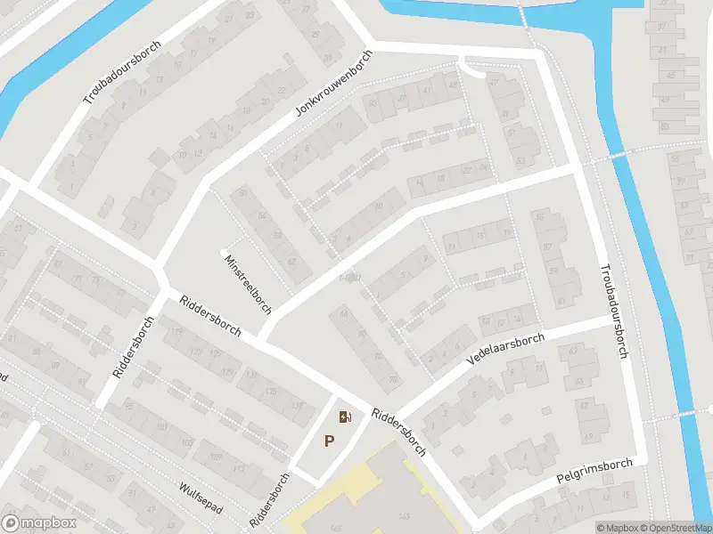 Traumahelikopter met grote spoed naar de Minstreelborch in Houten