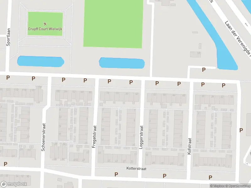 Ambulance met gepaste spoed naar de Zeehavenlaan in Dordrecht