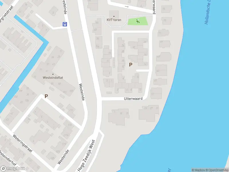 Ambulance met gepaste spoed naar de IJsselerf in Moordrecht