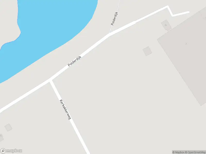 Brandweer met grote spoed naar de Polderdijk in Enspijk vanwege afgaan automatisch brandalarm