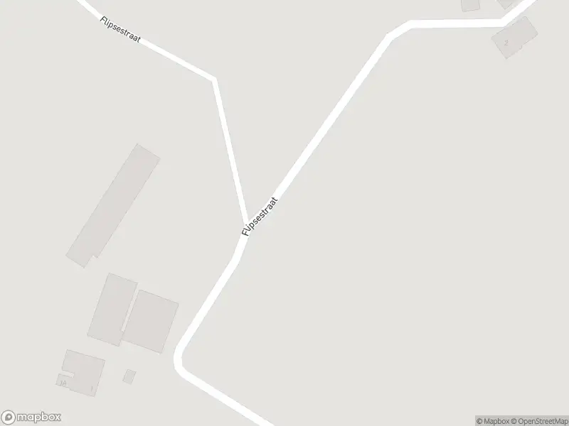 Brandweer met grote spoed naar de Kroezendijk in Sinderen vanwege gebouwbrand