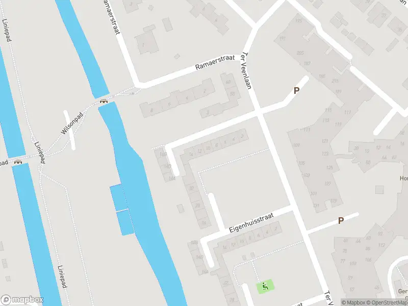 Ambulance met gepaste spoed naar de De Gelderstraat in Hoofddorp