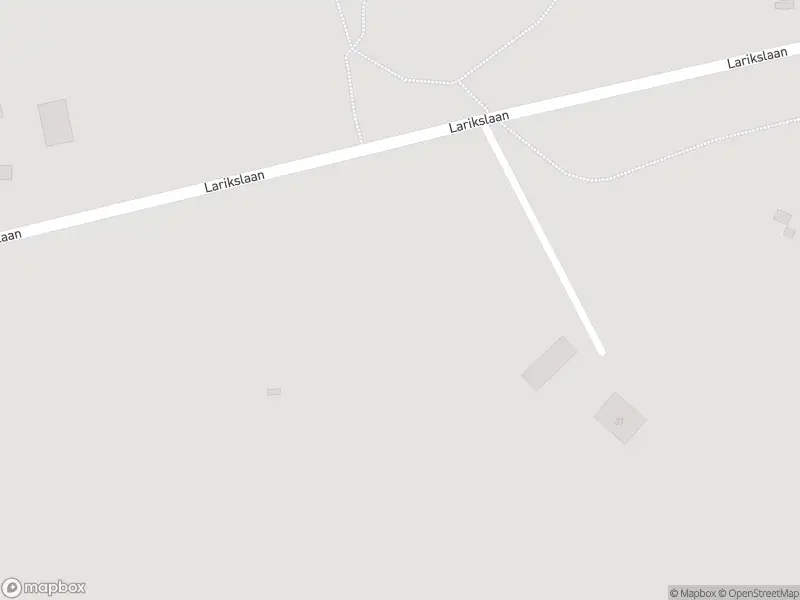 Politie naar de Lochemseweg in Barchem vanwege aanrijding met letsel