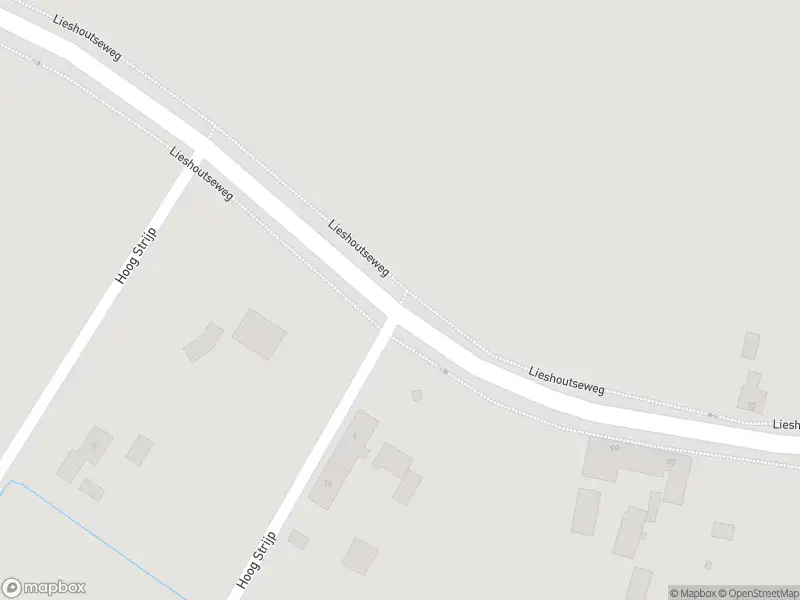 Brandweer met gepaste spoed naar de Croylaan in Aarle-Rixtel vanwege een buitenbrand