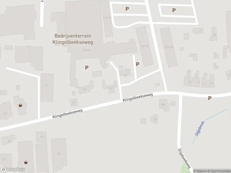 Overlastmelding Klingelbeekseweg in Oosterbeek