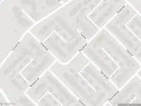 Brandweer met gepaste spoed naar de Wolgastraat in Veghel vanwege afhijsen patient