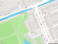 Ambulance met gepaste spoed naar de Padmoes in Delfgauw