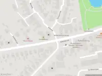 Traumahelikopter naar de De Haasstraat in Apeldoorn vanwege reanimatie