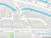 Brandweer met grote spoed naar de Reysigerweg in Zwolle vanwege gebouwbrand