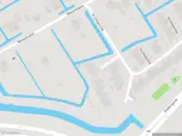 Overlastmelding De Uitspanning in Blokker