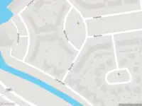 Overlastmelding Walcheren in Lelystad